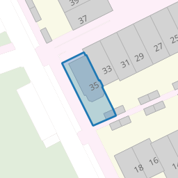 Perceel VDG00-K-3884