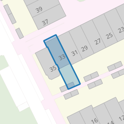 Perceel VDG00-K-3885