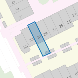 Perceel VDG00-K-3886