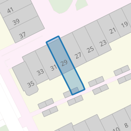 Perceel VDG00-K-3887