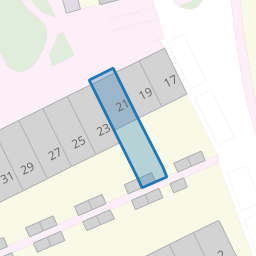 Perceel VDG00-K-3891