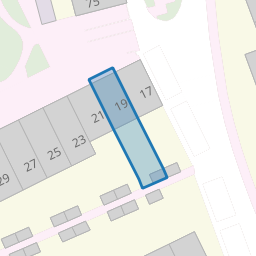 Perceel VDG00-K-3892