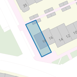 Perceel VDG00-K-3894