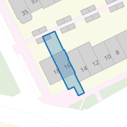 Perceel VDG00-K-3895