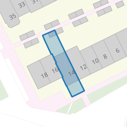 Perceel VDG00-K-3896