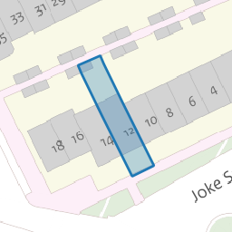 Perceel VDG00-K-3897