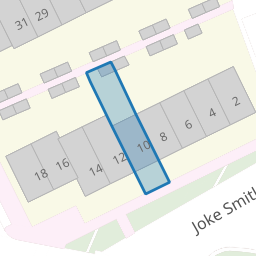 Perceel VDG00-K-3898