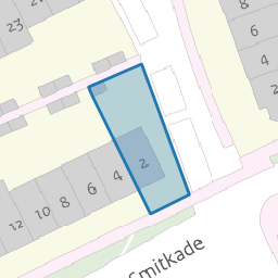 Perceel VDG00-K-3902