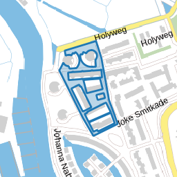 Perceel VDG00-K-3903