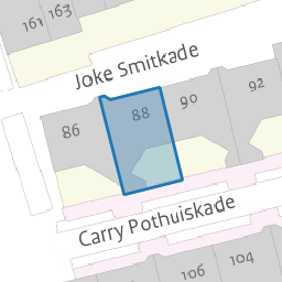 Perceel VDG00-K-3905