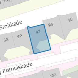 Perceel VDG00-K-3907