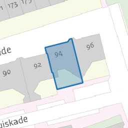 Perceel VDG00-K-3908