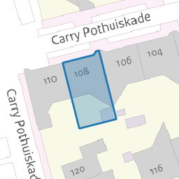 Perceel VDG00-K-3911