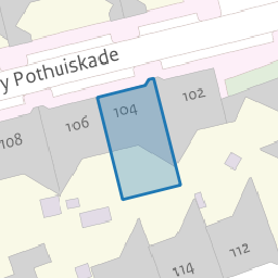 Perceel VDG00-K-3913