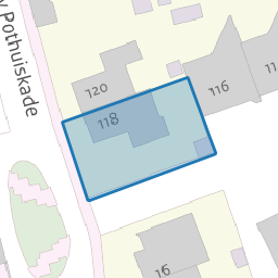 Perceel VDG00-K-3916