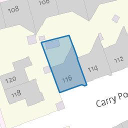 Perceel VDG00-K-3917