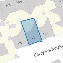 Perceel VDG00-K-3918