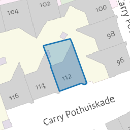 Perceel VDG00-K-3919