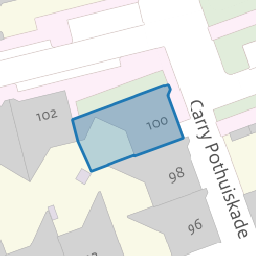 Perceel VDG00-K-3920