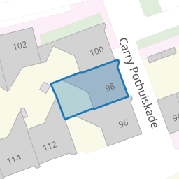 Perceel VDG00-K-3921