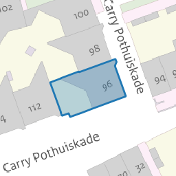 Perceel VDG00-K-3922