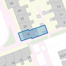 Perceel VDG00-K-3928