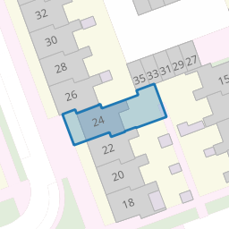 Perceel VDG00-K-3929