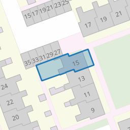 Perceel VDG00-K-3930