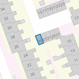 Perceel VDG00-K-3933