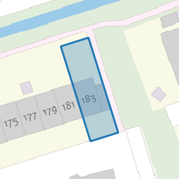 Perceel VDG00-K-3934