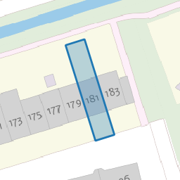 Perceel VDG00-K-3935