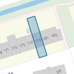 Perceel VDG00-K-3936