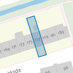 Perceel VDG00-K-3937