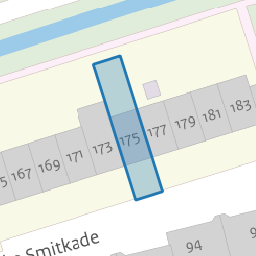 Perceel VDG00-K-3938