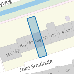 Perceel VDG00-K-3941