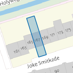 Perceel VDG00-K-3942