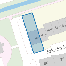 Perceel VDG00-K-3945