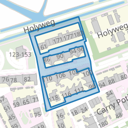 Perceel VDG00-K-3946