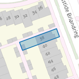 Perceel VDG00-K-3949