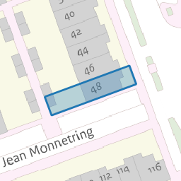 Perceel VDG00-K-3954