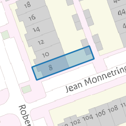 Perceel VDG00-K-3955