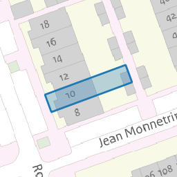 Perceel VDG00-K-3956