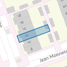 Perceel VDG00-K-3957