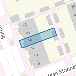 Perceel VDG00-K-3958