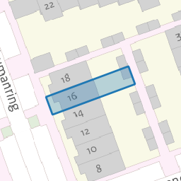 Perceel VDG00-K-3959