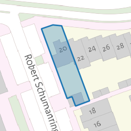 Perceel VDG00-K-3961