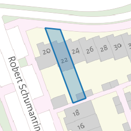 Perceel VDG00-K-3962