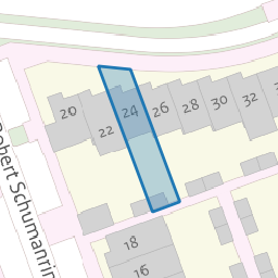 Perceel VDG00-K-3963