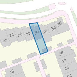 Perceel VDG00-K-3966