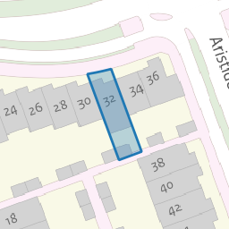 Perceel VDG00-K-3967